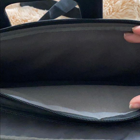 ⭐️ Dell laptop bag - Picture 4 of 8